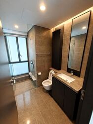 Skysuites@Anson (D2), Apartment #615143771
